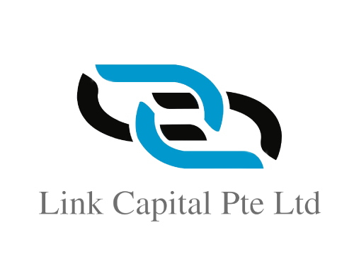 Partnership-Logo_capital-link
