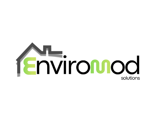 Partnership-Logo_enviromod