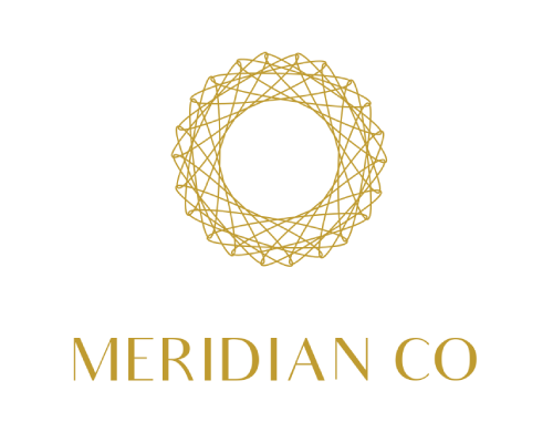 Partnership-Logo_meridianco