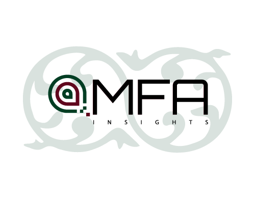 Partnership-Logo_mfabrunei