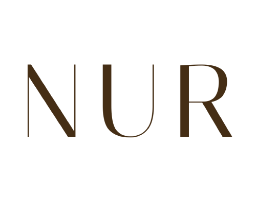 Partnership-Logo_nur