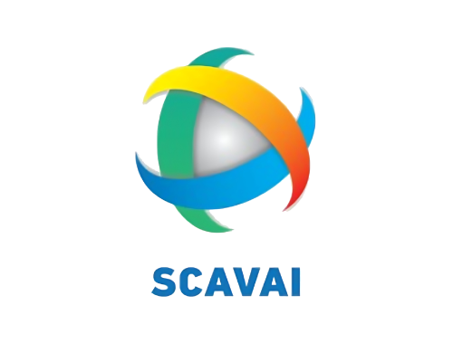 Partnership-Logo_scavai