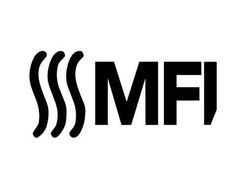 Partnership-Logo_smfi
