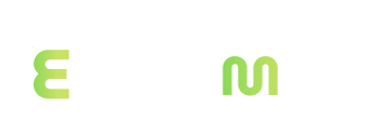 enviromod_white_white